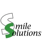 Smile Solutions Dental Clinic .